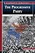 The Progressive Party: The Success of a Failed Party (Snapshots in History)