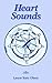 Heart Sounds