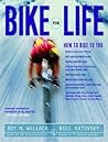 Bike for Life: Ho...