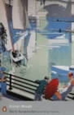 Work Suspended and other stories including Basil Seal Rides Again (Paperback)