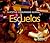 Escuelas (Nuestra Comunidad Global)