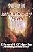 Evolutionary Faith: Redisco...
