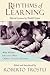 Rhythms of Learning