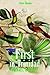 First in Trinidad by Michael Anthony