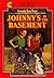 Johnny's in the Basement
