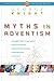 Myths in Adventism: An Inte...