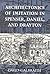 Architectonics of Imitation in Spenser, Daniel, and Drayton