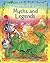Myths and Legends (Stories for Young Children)