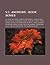 V.C. Andrews - Book Series:...