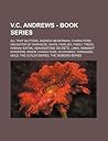 V.C. Andrews - Bo...