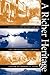 A Richer Heritage: Historic Preservation in the Twenty-First Century