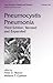 Pneumocystis Pneumonia by Peter D. Walzer