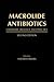 Macrolide Antibiotics: Chemistry, Biology, and Practice