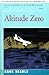 Altitude Zero