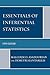 Essentials of Inferential Statistics
