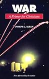 War: A Primer for...
