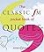 The Classic FM Pocket Book ...