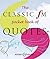The Classic FM Pocket Book of Quotes by Tim Lihoreau
