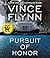 Pursuit of Honor (Mitch Rap...