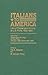 Italians to America, Jan. 1880 - Dec. 1884: Lists of Passengers Arriving at U.S. Ports, Volume 1