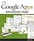 Google Apps Administrator Guide