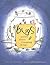 Bugs: Poems about Creeping Things
