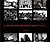 The Architecture of Red Vienna, 1919-1934 by Eve Blau