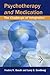 Psychotherapy and Medication (Psychoanalytic Inquiry Book Series)