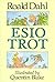 Esio Trot