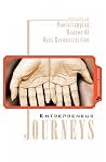 Entrepreneur Journeys: Bootstrapping: Weapon Of Mass Reconstruction Entrepreneur Journeys: Bootstrapping: Weapon Of Mass Reconstruction
