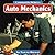 Auto Mechanics