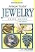 Antique Trader Jewelry Price Guide by Kyle Husfloen