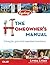 The Homeowner's Manual