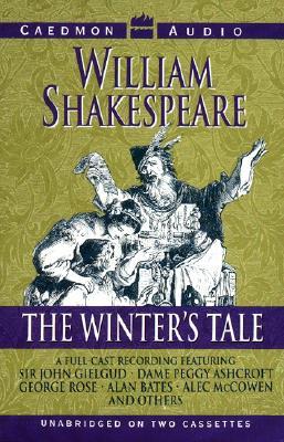 The Winter's Tale
