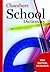 Chambers School Dictionary