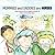 MOMMIES and DADDIES are NURSES by E. Wasson