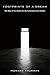 Footprints of a Dream: The ...
