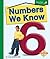 Numbers We Know (Spyglass Books)