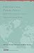 Fertility and Public Policy by Noriyuki Takayama