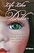 Life Like Dolls: The Collec...