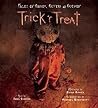 Trick 'r Treat: T...