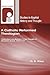 A Catholic Reformed Theologian: Federalism and Baptism in the Thought of Benjamin Keach, 1640 - 1704 (Studies in Baptist History and Thought)