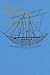 Ships' Fastenings: From Sewn Boat to Steamship (Ed Rachal Foundation Nautical Archaeology Series)