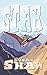 Star by Susan Shaw