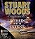 Loitering With Intent by Stuart Woods