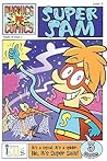 Super Sam by Melanie Marks