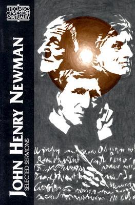 Selected Sermons (Paperback)