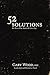 52 Solutions for Those Who ...