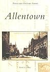 Allentown (PA)