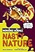 Nasty Nature